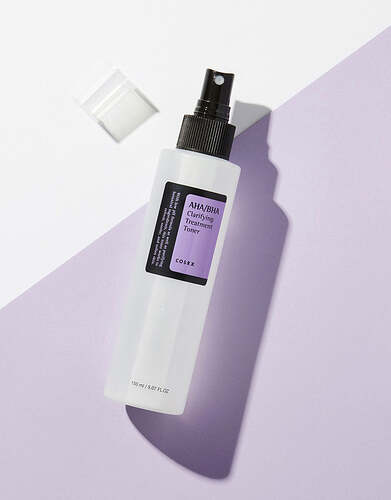 cosrx-aha-bha-toner3_900x
