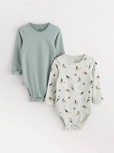 aqua-2-pack-bodysuits