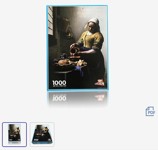 Screenshot_20230415-181415_bolcom