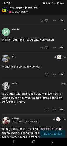 Screenshot_20240522_143807_Chrome