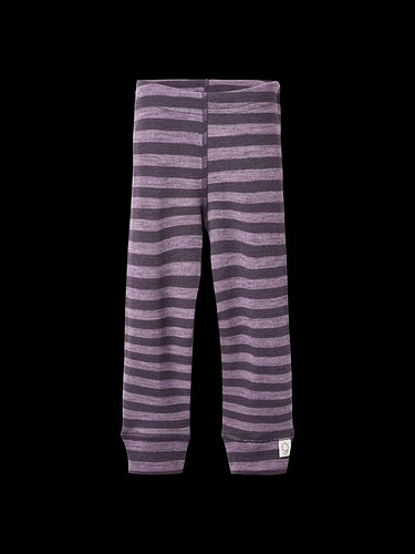 17589135751612560101894152170334