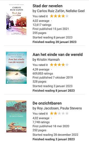 Screenshot_20230131_185901_Goodreads