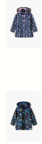 Screenshot_20240403_234233_Gmail