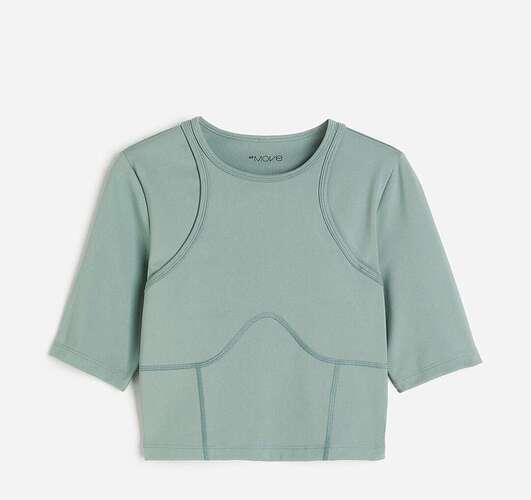 Screenshot_20230929_154749_H&M