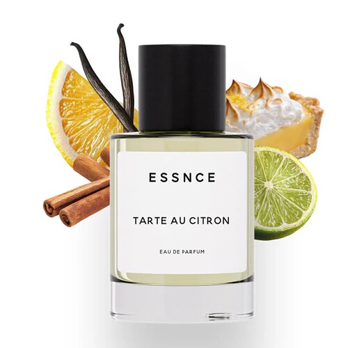 Scherm­afbeelding 2026-01-23 om 11.30.48