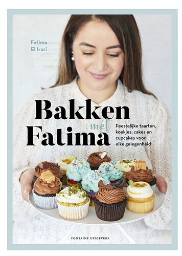 Scherm­afbeelding 2023-06-10 om 18.21.18