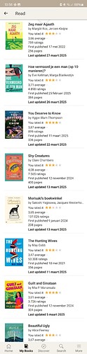 Screenshot_20250405_135654_Goodreads