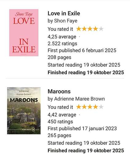 Screenshot_20251103_130215_Goodreads