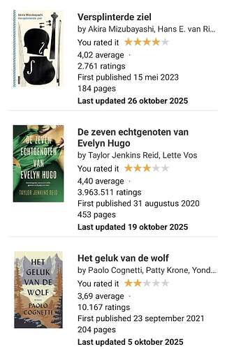 Screenshot_20251101_104628_Goodreads