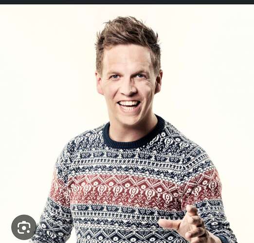 Screenshot_20240516_233846_Google