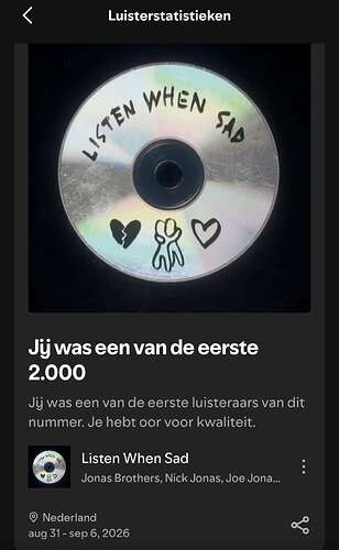 Screenshot_20260907_222800_Spotify