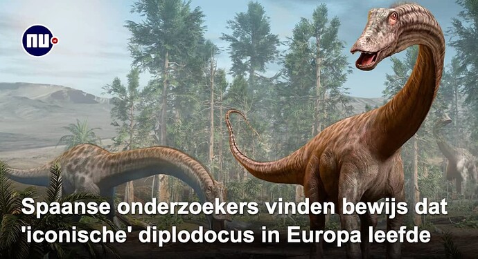 Schermafbeelding 2026-09-17 om 12.11.23