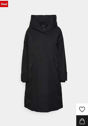 Screenshot_20230418_084645_Zalando