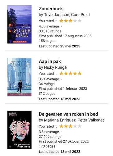 Screenshot_20230530_104427_Goodreads