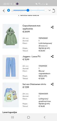 Screenshot_20230414-204359_H&M