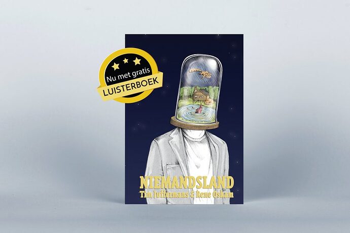 niemandsand-button-luisterboek