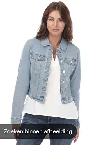 Screenshot_20260419_123050_Chrome