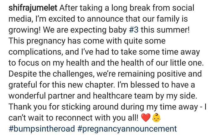 Screenshot_2023-02-20-21-41-40-14_1c337646f29875672b5a61192b9010f9