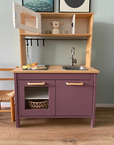 5FB8780A-1619-47F9-BE26-235704B01563_1_102_a