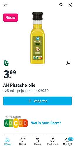 Screenshot_20240703_075911_Albert Heijn