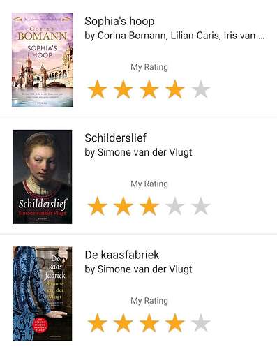 Screenshot_2023-01-14-00-48-21-254-edit_com.goodreads