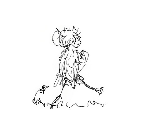 art slide 36