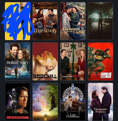 Screenshot_20251201_215042_Letterboxd