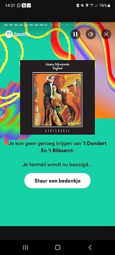 Screenshot_20231129_143150_Spotify