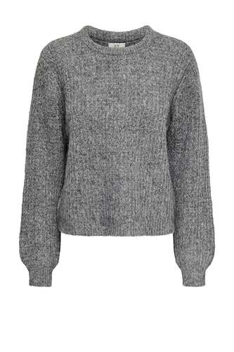 17643403359204640922890978519598