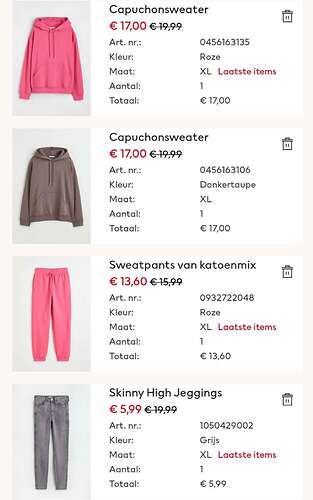 Screenshot_20221030-022713_H&M