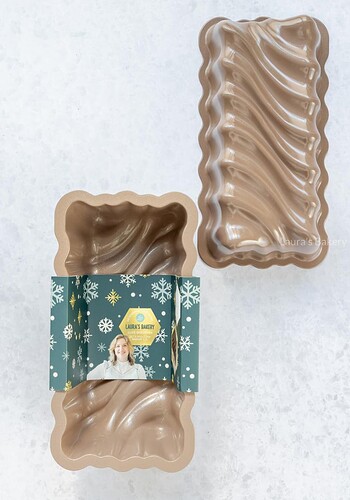 Scherm­afbeelding 2025-11-30 om 15.35.18