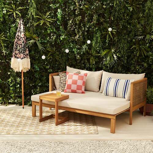 nous-garden-loungebank-ligbed-la-torre-beige-8719542656232-1