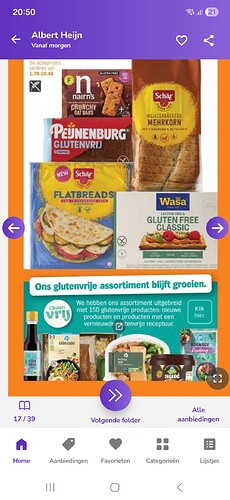 Screenshot_20260118_205058_Reclamefoldernl