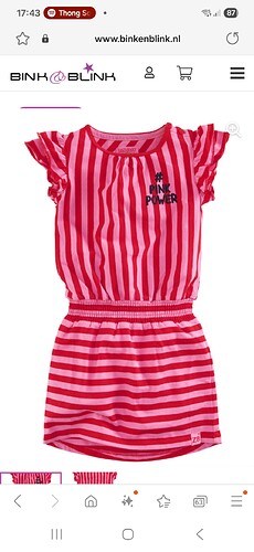 Screenshot_20250826_174359_Samsung Internet