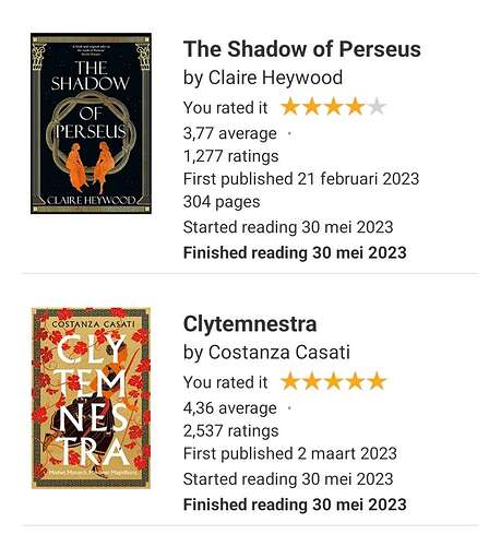 Screenshot_20230531-092459_Goodreads