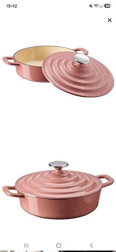 Screenshot_20260912_194219_IKEA
