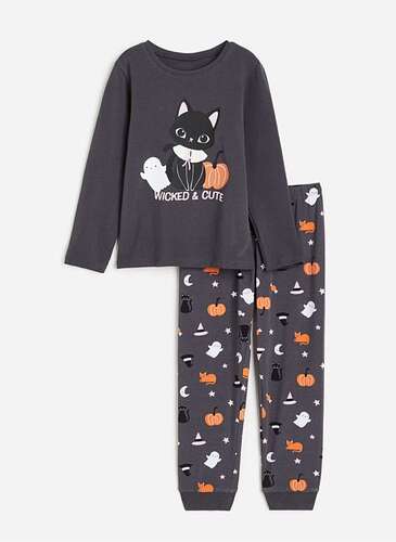 Screenshot_20231013_155427_H&M