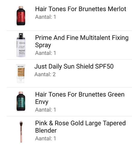 Screenshot_20230415_083934_Boozyshop