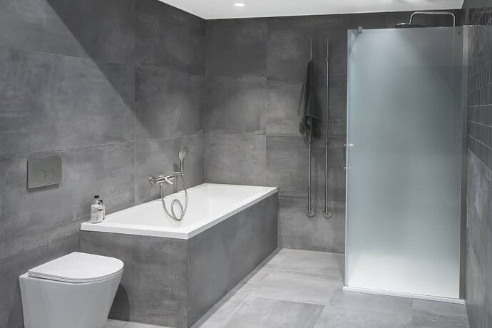 Badkamer-Columba-00