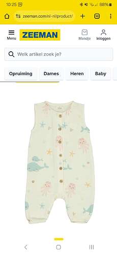 Screenshot_20250624_102510_Chrome