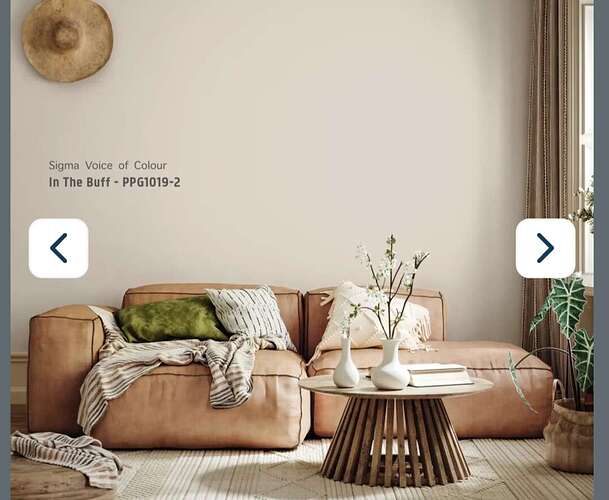 Screenshot_20260312_192533_Chrome