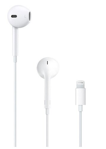 apple-lightning-audio-headset-mmtn2zm-a-earpods