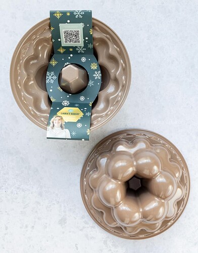 Scherm­afbeelding 2025-11-30 om 15.35.25