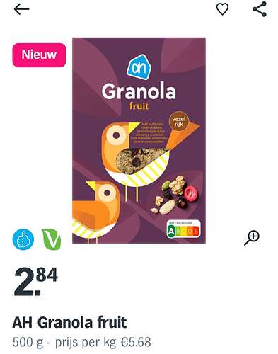 Screenshot_20240318_091953_Albert Heijn