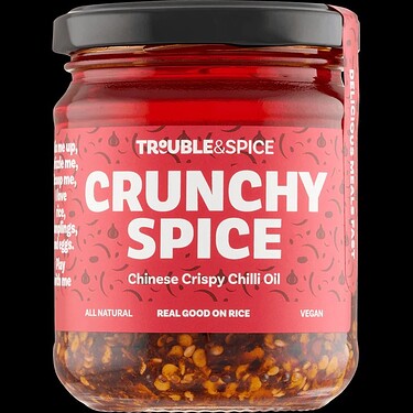 17615719101082213438532142679154