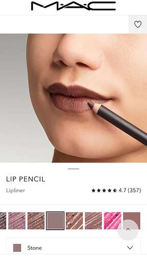 Screenshot_20251220_173203_Chrome