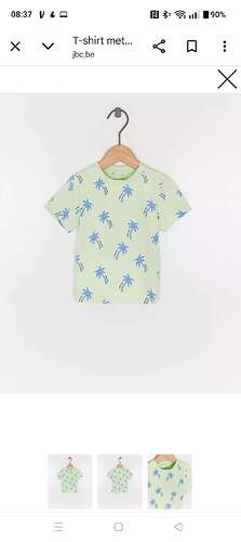 Screenshot_2026-02-05-08-37-58-63_40deb401b9ffe8e1df2f1cc5ba480b12