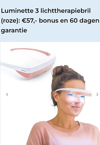 Screenshot_20251120-223135