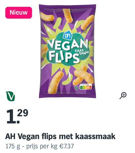 Screenshot_20240423_103031_Albert Heijn