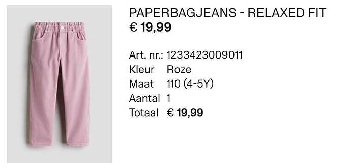 Schermafbeelding 2025-10-20 om 09.15.25